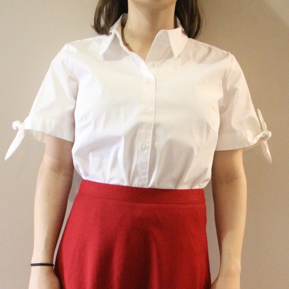 Shirt - Picture 2 of 7